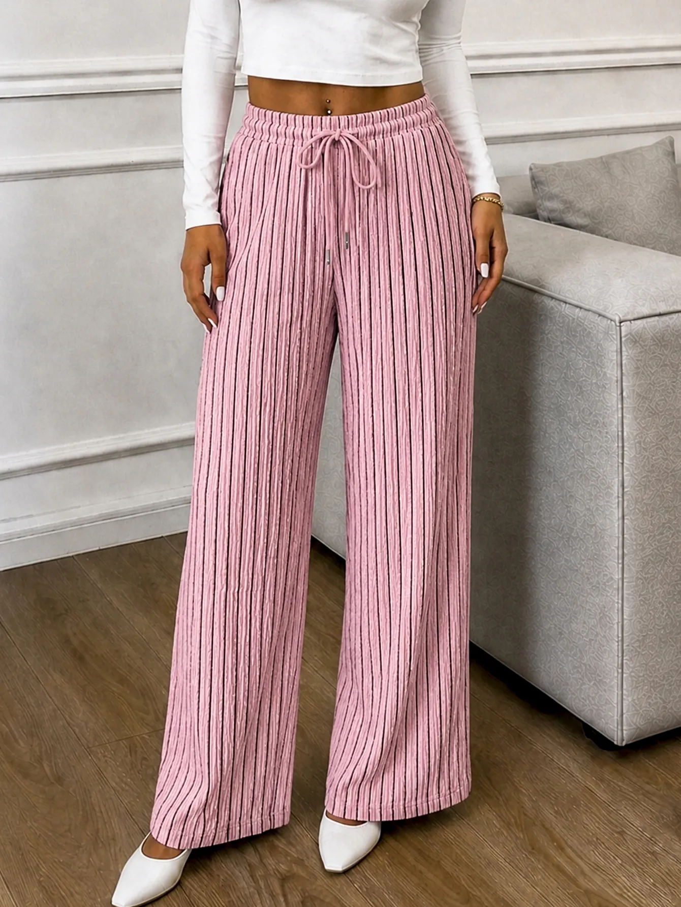 AD2624 PANTALON 11211